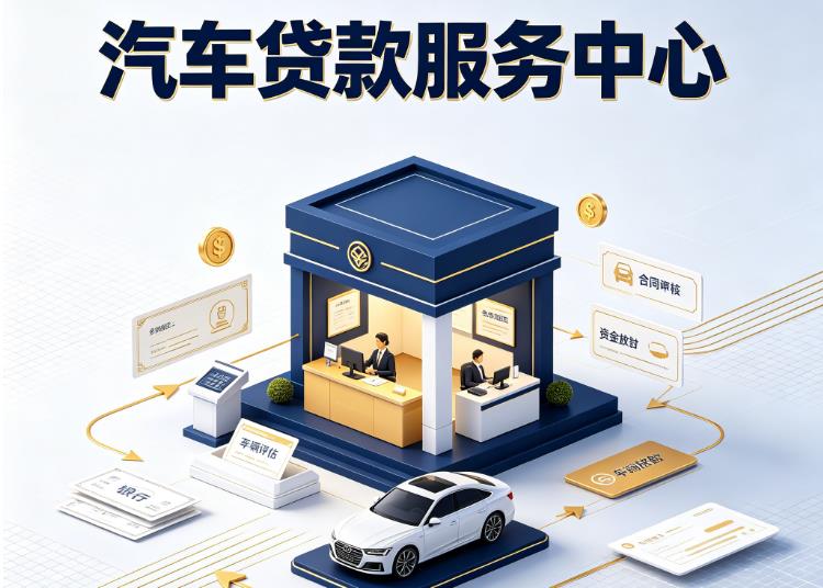 南昌青云谱区9汽车抵押贷款|南昌青云谱区9不押车的贷款机构|南昌青云谱区9不押车贷款