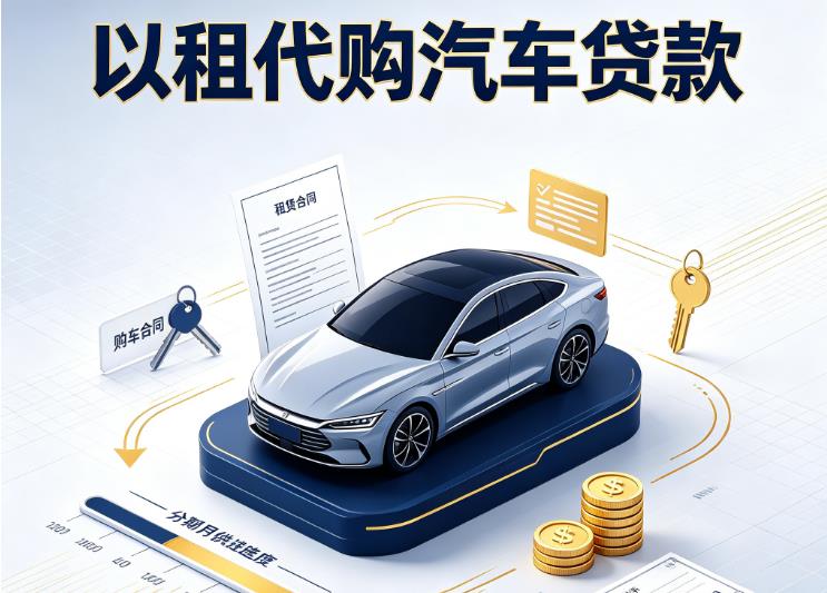 南昌青云谱区9汽车抵押贷款|南昌青云谱区9车子押车借款|南昌青云谱区9贷款押车