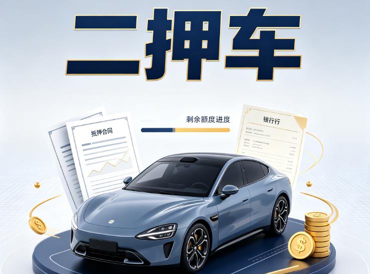 南昌青云谱区9押车贷款|南昌青云谱区9车主贷|南昌青云谱区9私人押车贷款公司