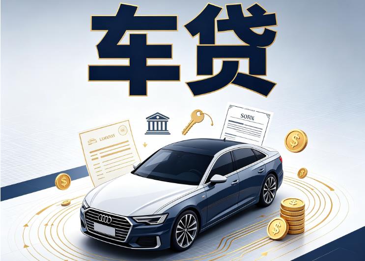 南昌青云谱区9押证不押车贷款|南昌青云谱区9车主贷|南昌青云谱区9汽车gps贷款