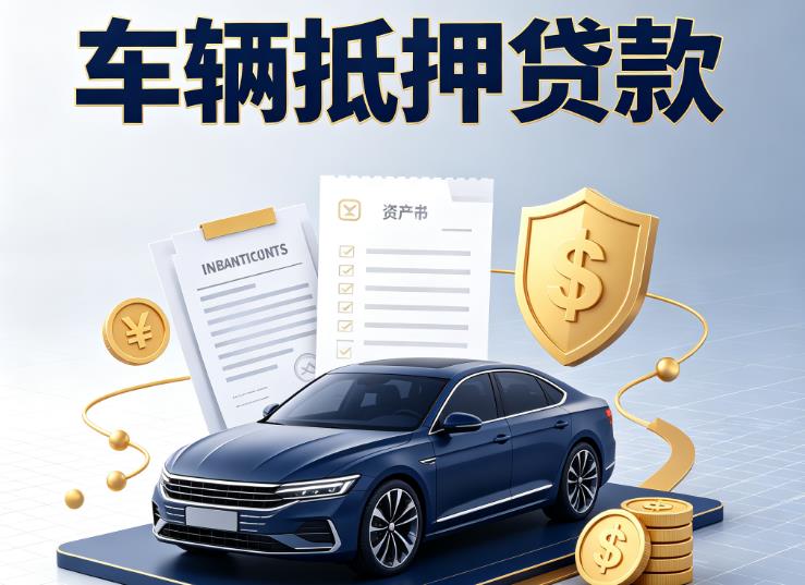 南昌青云谱区9押车贷款|南昌青云谱区9车辆抵押贷款|南昌青云谱区9车贷二手车