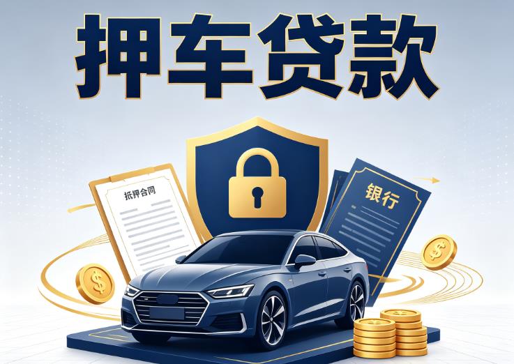 南昌青云谱区9押车贷款|南昌青云谱区9汽车典当|南昌青云谱区9不押车贷款