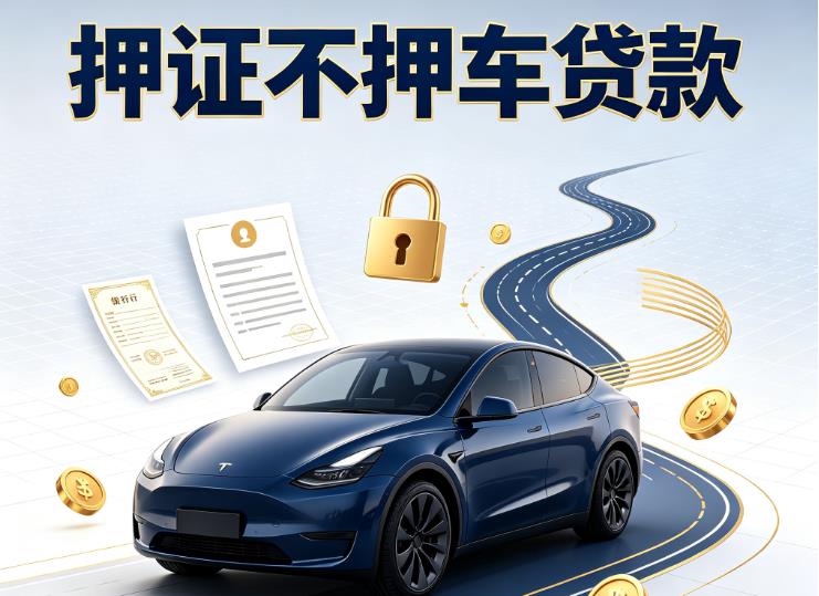 南昌青云谱区9汽车抵押贷款|南昌青云谱区9二押车|南昌青云谱区9汽车借钱